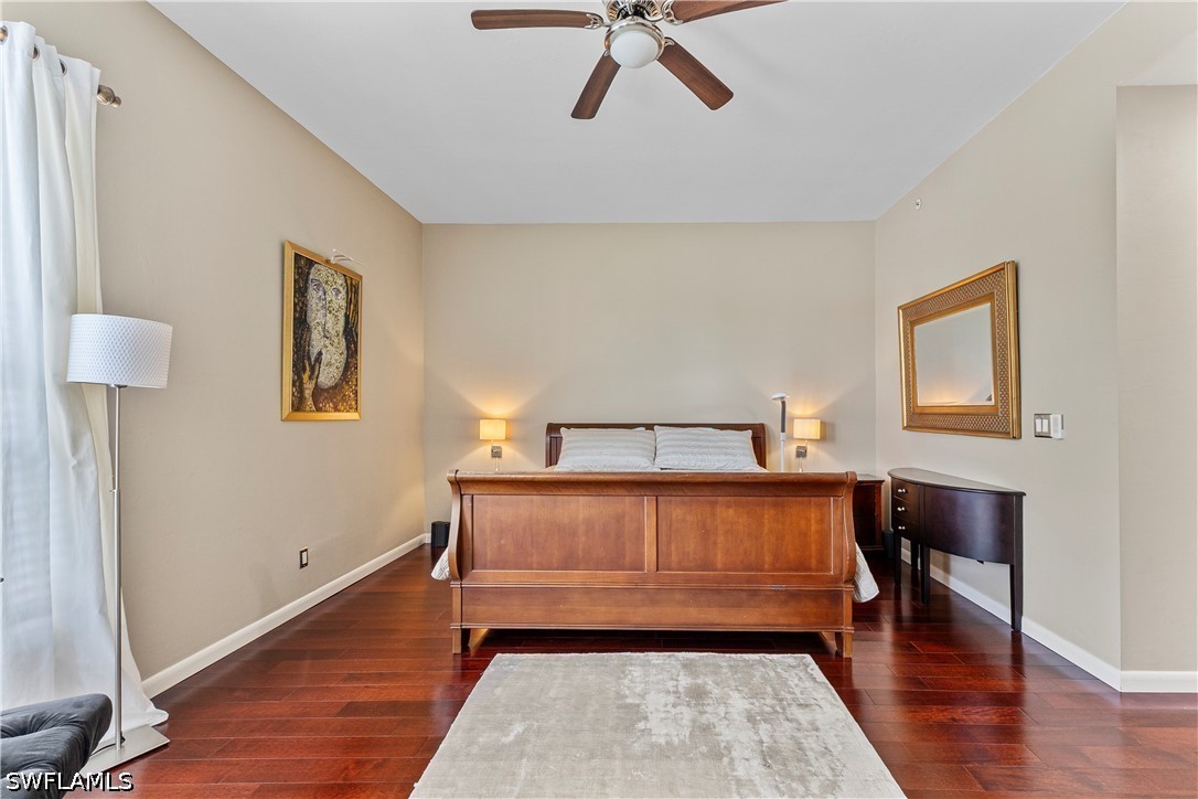 1845 Les Chateaux Blvd 202 Property Photo 8