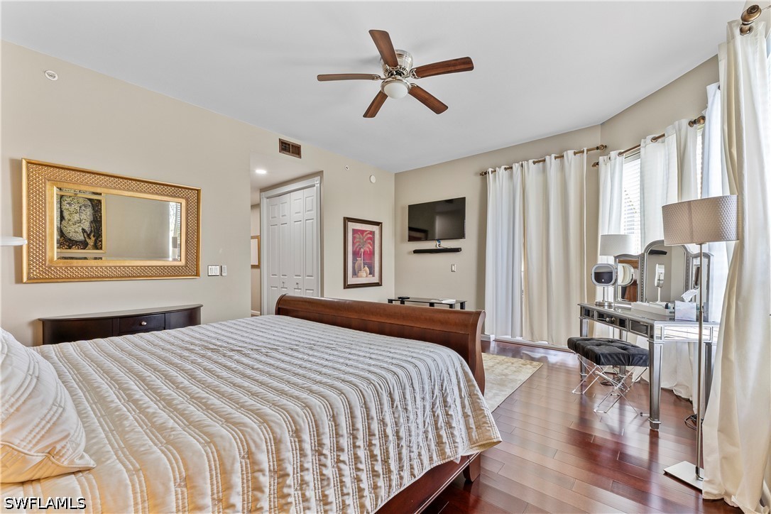 1845 Les Chateaux Blvd 202 Property Photo 9