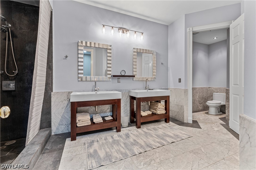 1845 Les Chateaux Blvd 202 Property Photo 10