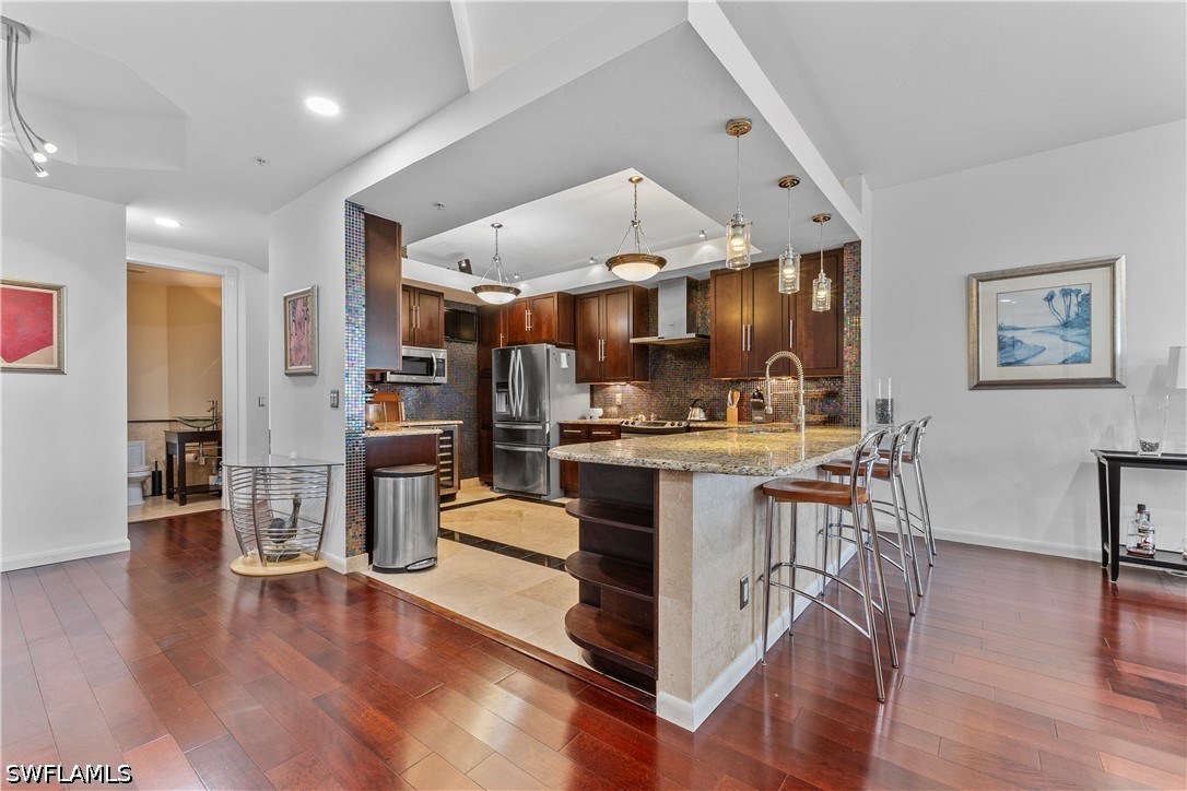 1845 Les Chateaux Blvd 202 Property Photo 13