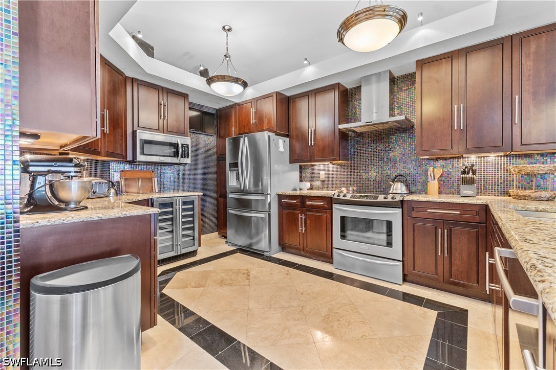 1845 Les Chateaux Blvd 202 Property Photo 15