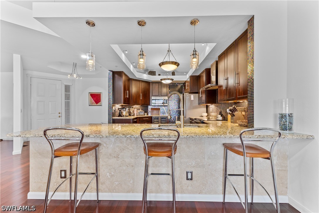 1845 Les Chateaux Blvd 202 Property Photo 16
