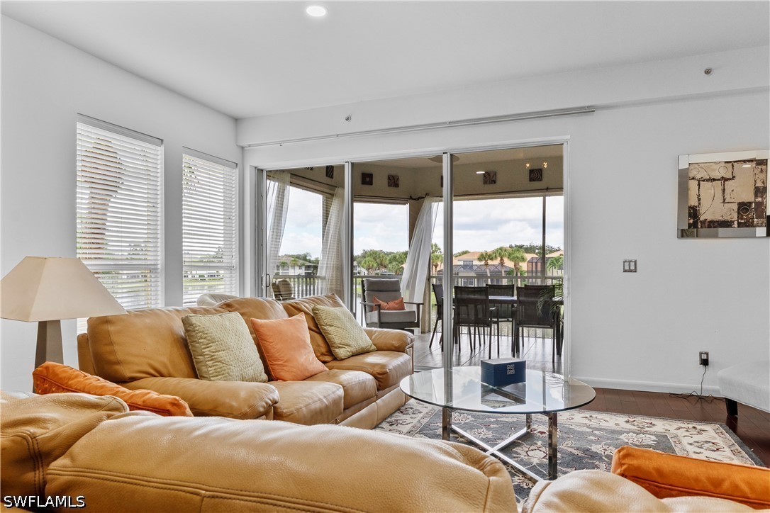 1845 Les Chateaux Blvd 202 Property Photo 18