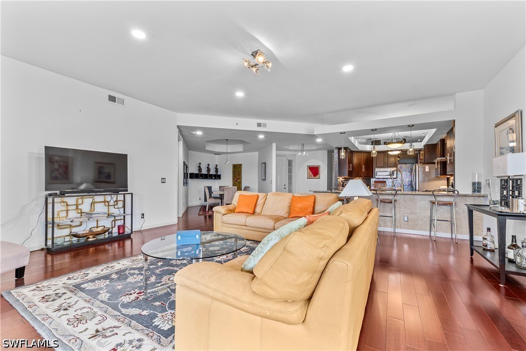 1845 Les Chateaux Blvd 202 Property Photo 19