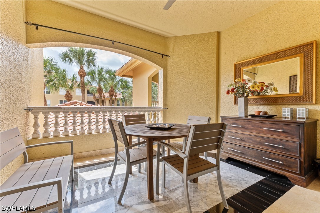 1845 Les Chateaux Blvd 202 Property Photo 25