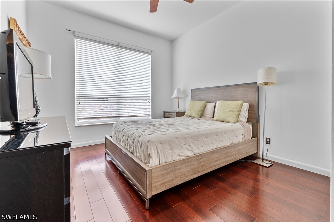 1845 Les Chateaux Blvd 202 Property Photo 29