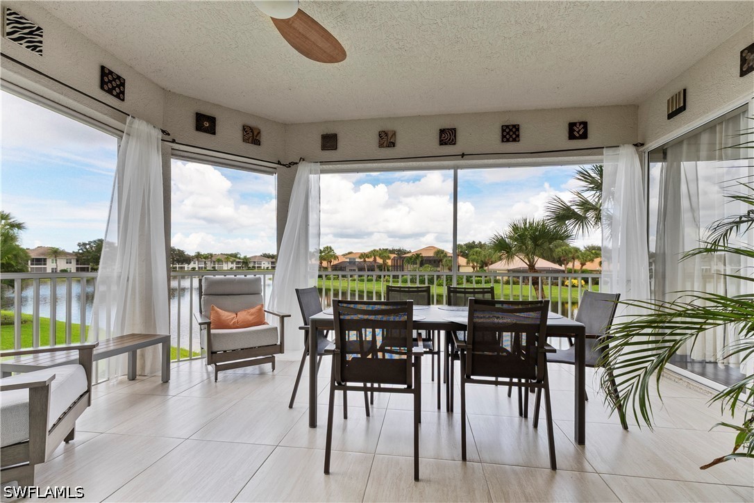 1845 Les Chateaux Blvd 202 Property Photo 31