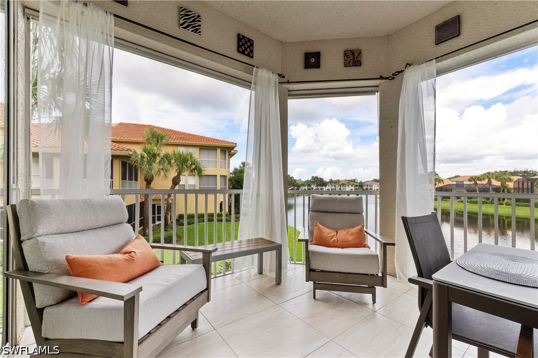 1845 Les Chateaux Blvd 202 Property Photo 32