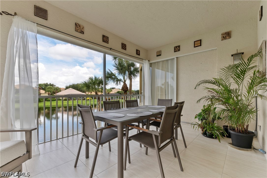1845 Les Chateaux Blvd 202 Property Photo 33