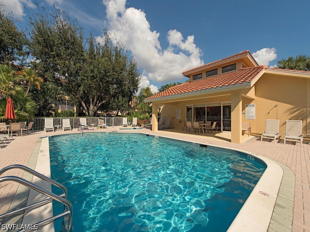1845 Les Chateaux Blvd 202 Property Photo 34