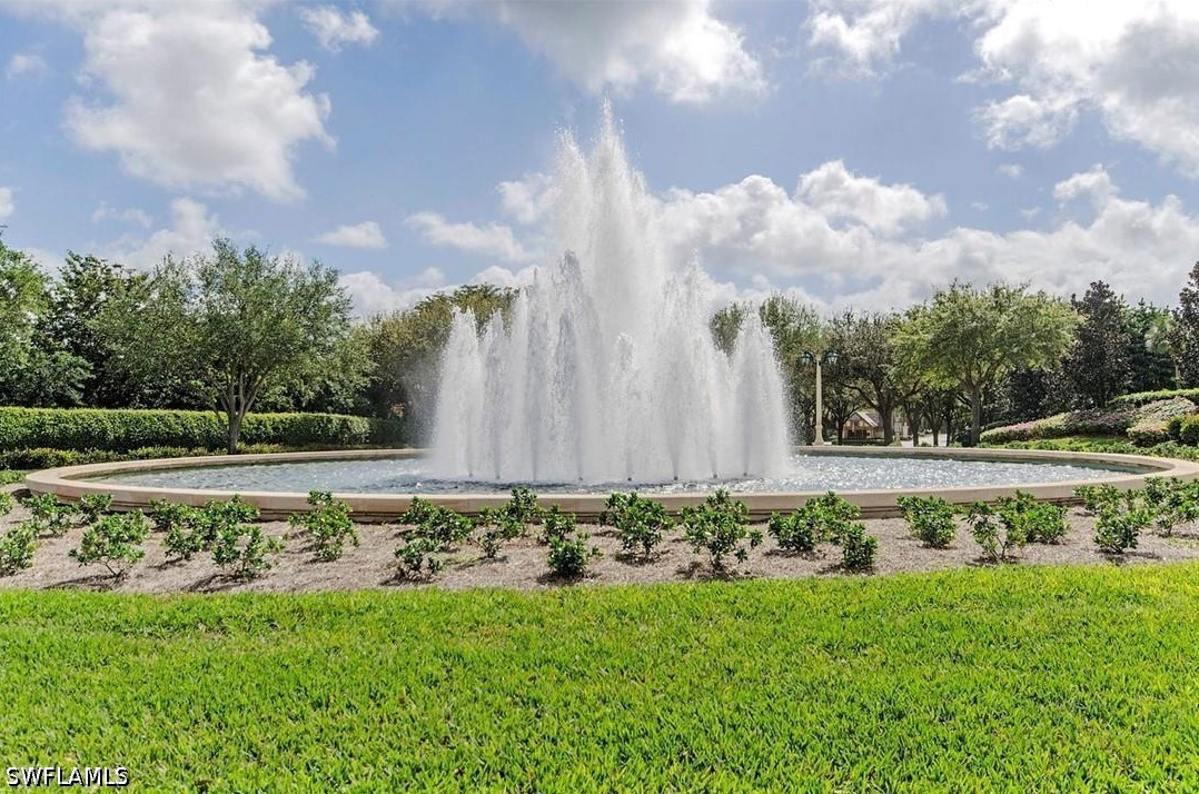 1845 Les Chateaux Blvd 202 Property Photo 35