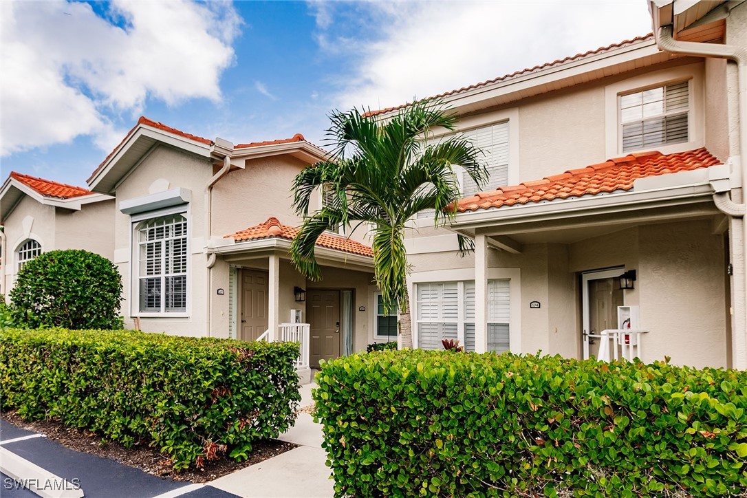 2516 Orchid Bay Dr 203 Property Photo 2