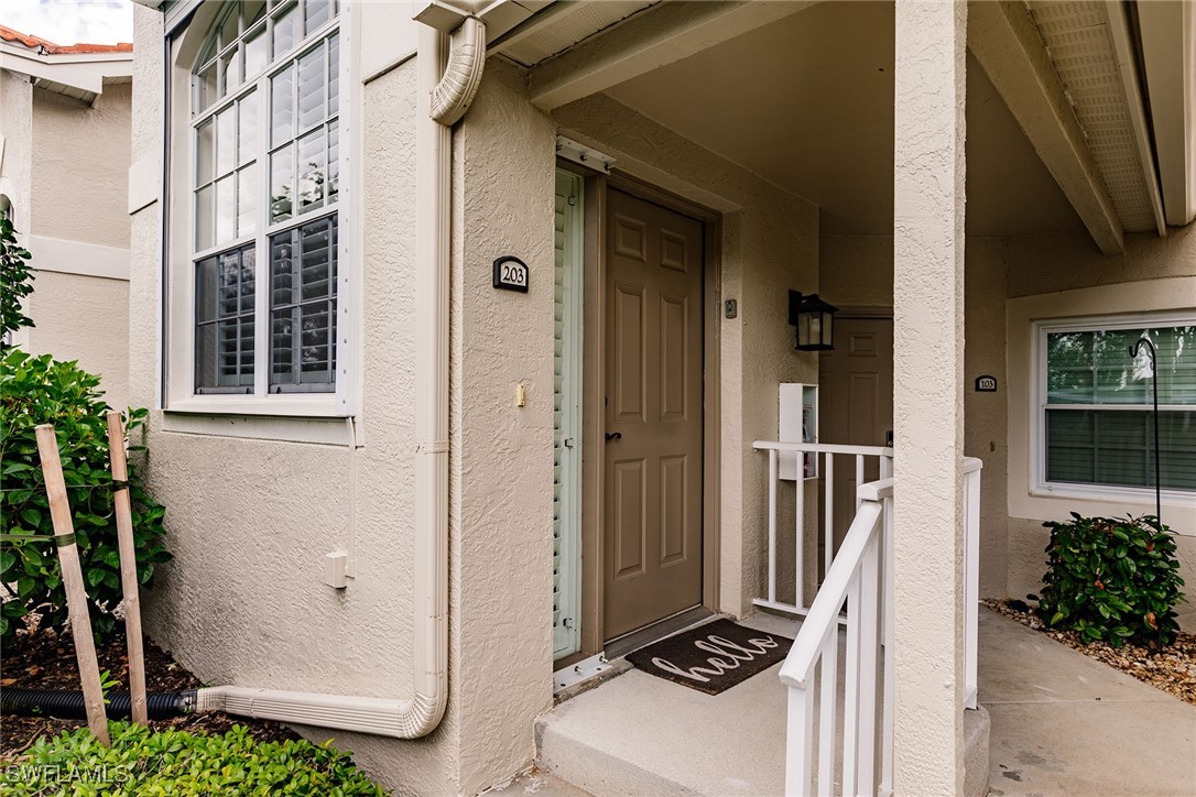 2516 Orchid Bay Dr 203 Property Photo 3