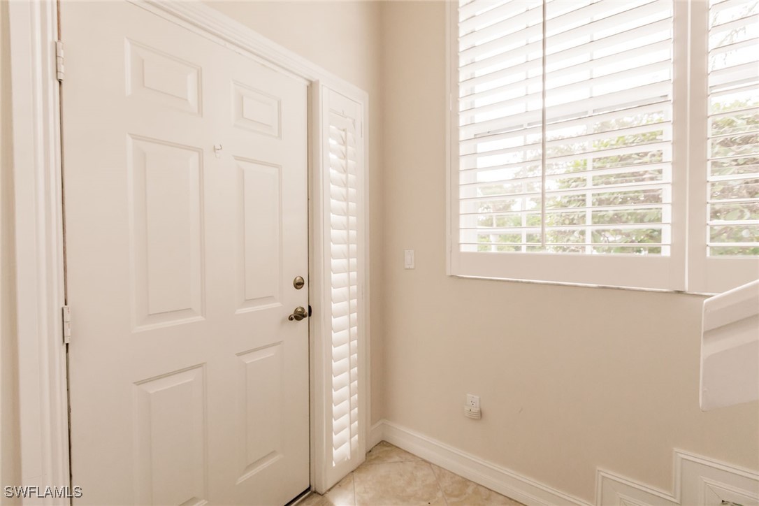 2516 Orchid Bay Dr 203 Property Photo 4