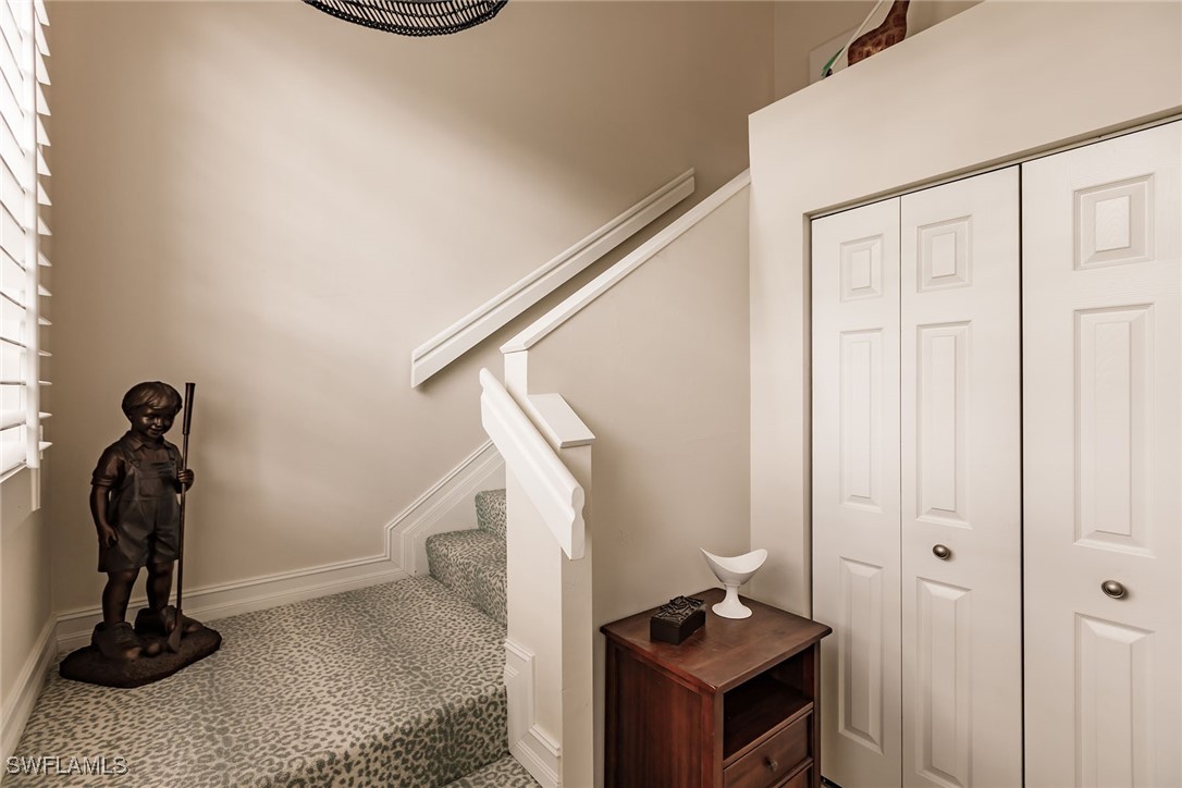 2516 Orchid Bay Dr 203 Property Photo 5