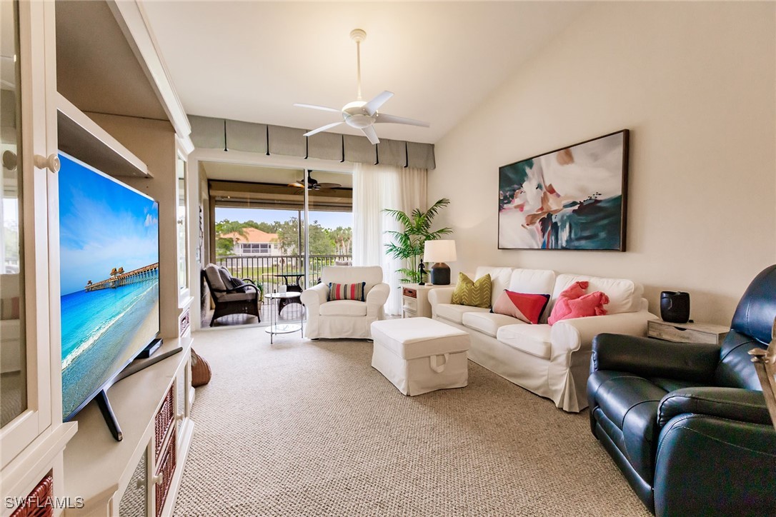 2516 Orchid Bay Dr 203 Property Photo 6