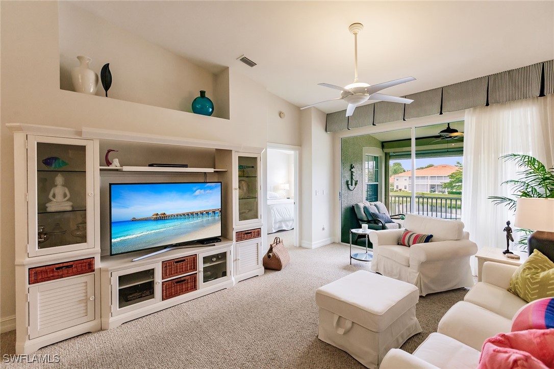2516 Orchid Bay Dr 203 Property Photo 7