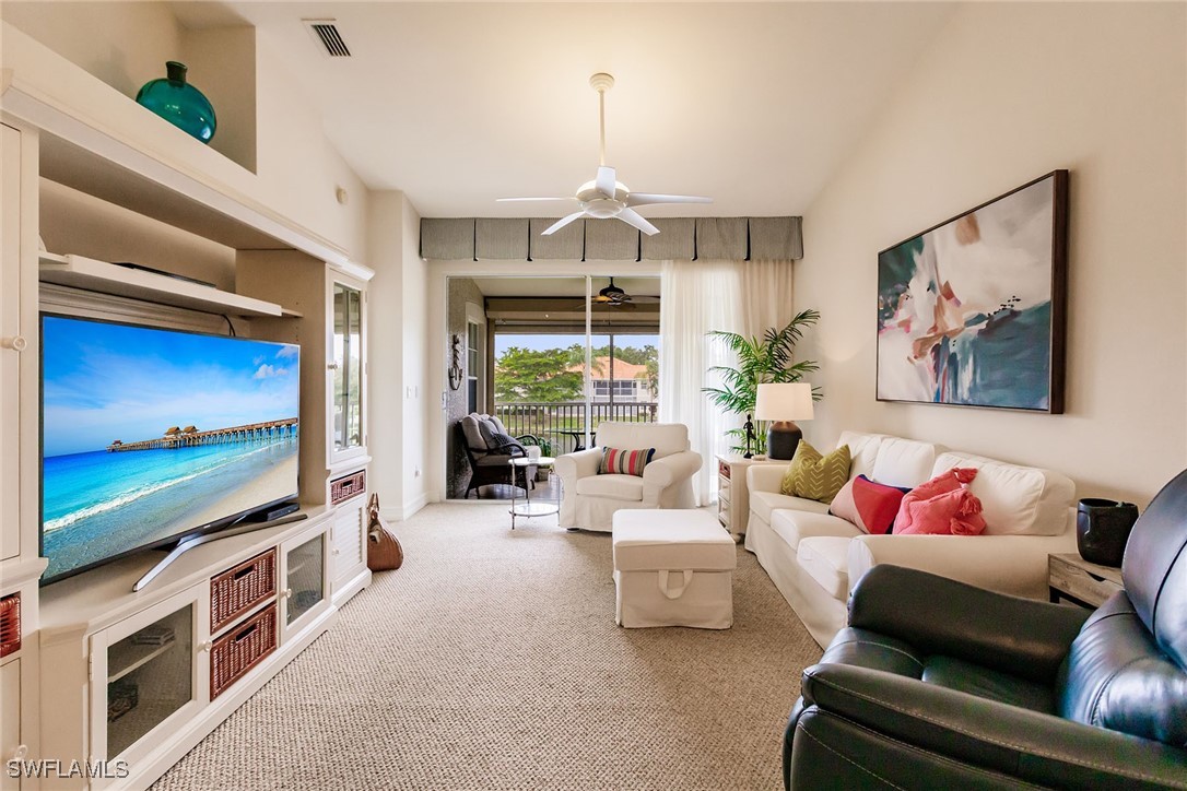 2516 Orchid Bay Dr 203 Property Photo 8