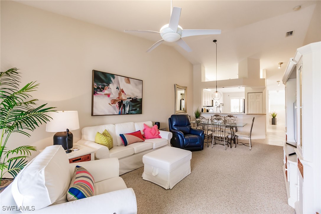 2516 Orchid Bay Dr 203 Property Photo 9