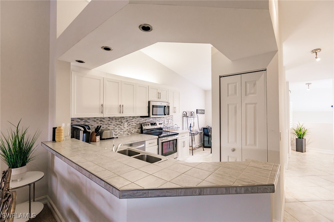 2516 Orchid Bay Dr 203 Property Photo 10