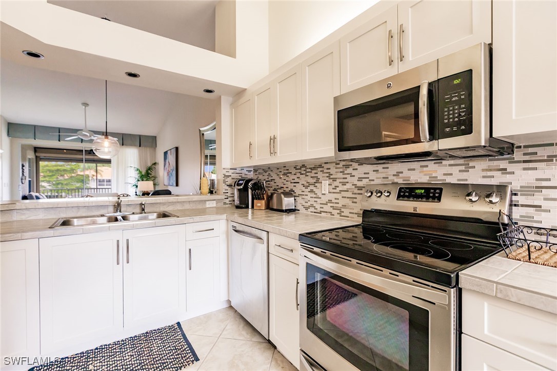 2516 Orchid Bay Dr 203 Property Photo 13
