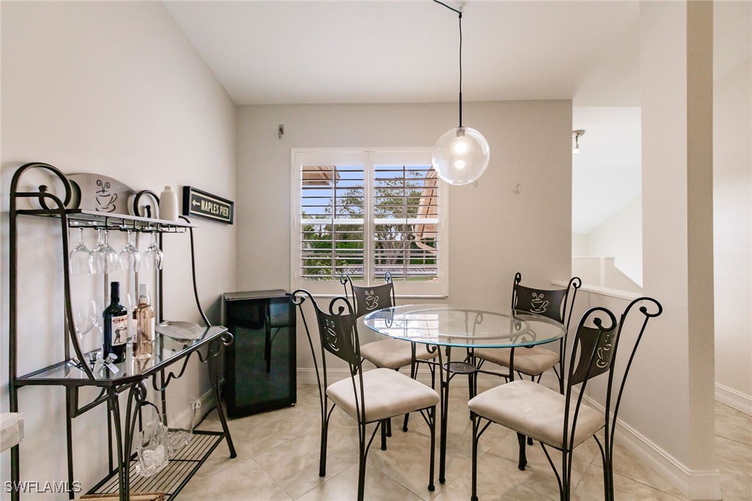 2516 Orchid Bay Dr 203 Property Photo 15