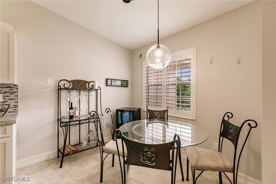 2516 Orchid Bay Dr 203 Property Photo 16