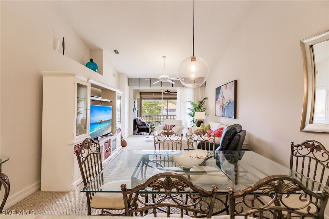 2516 Orchid Bay Dr 203 Property Photo 18