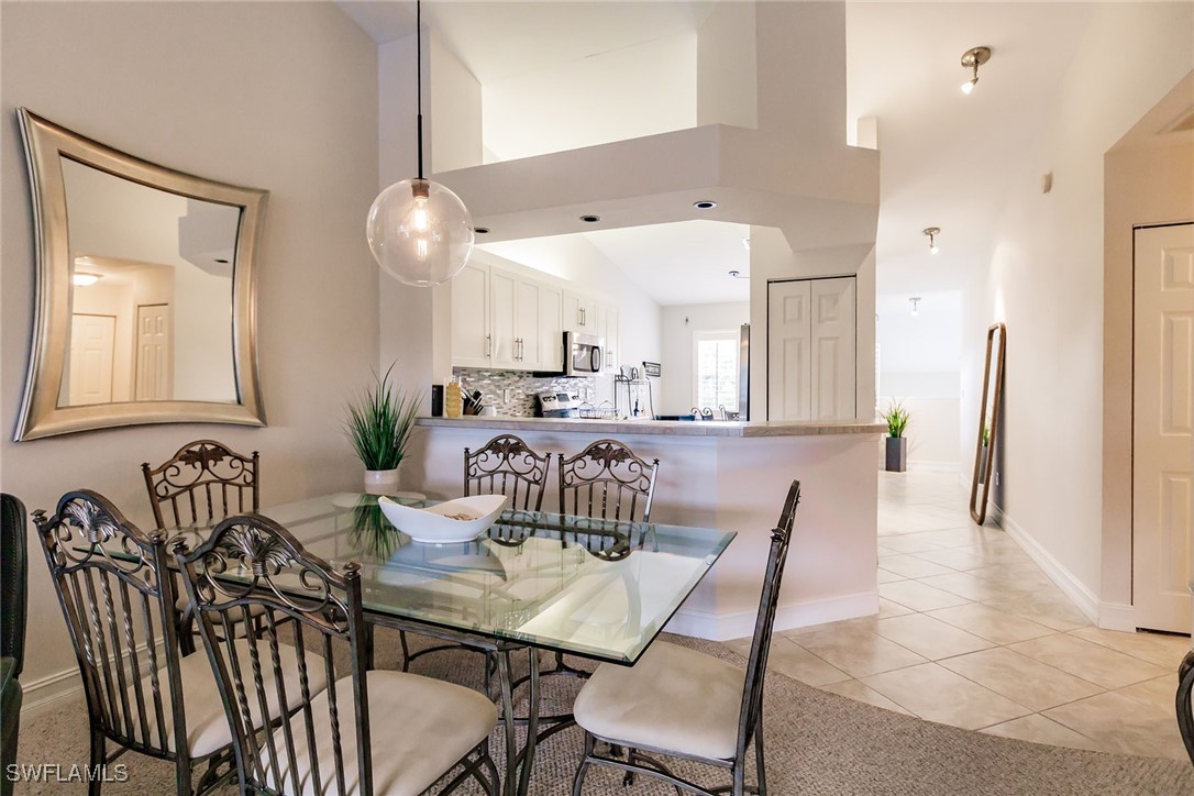 2516 Orchid Bay Dr 203 Property Photo 19
