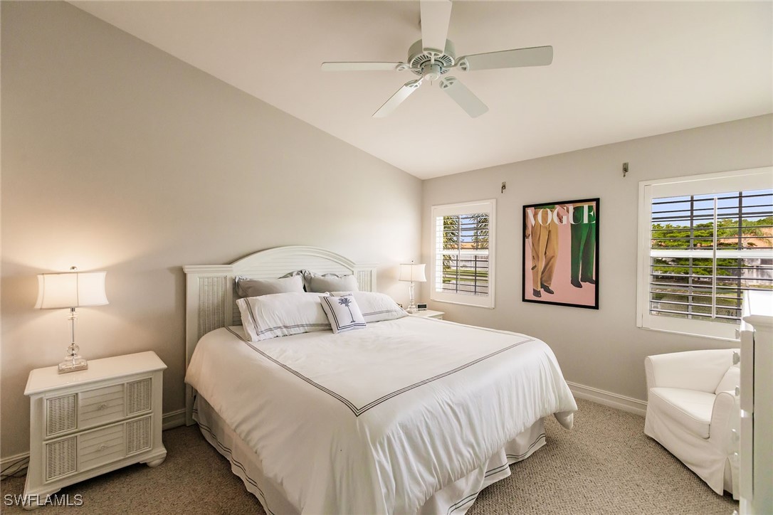 2516 Orchid Bay Dr 203 Property Photo 20