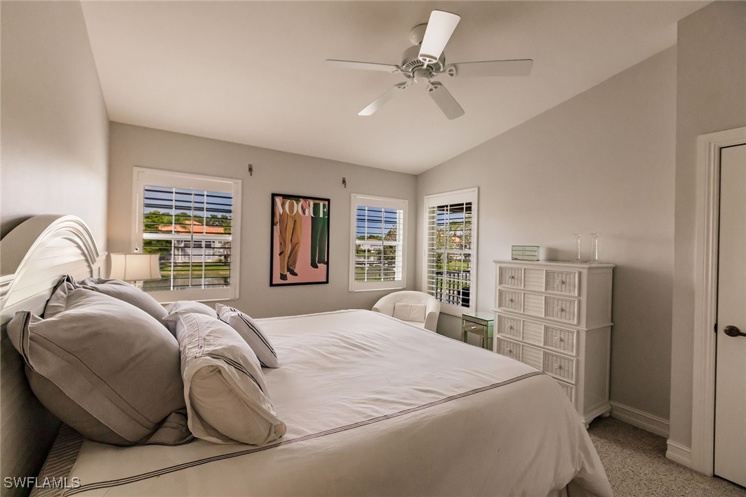 2516 Orchid Bay Dr 203 Property Photo 21