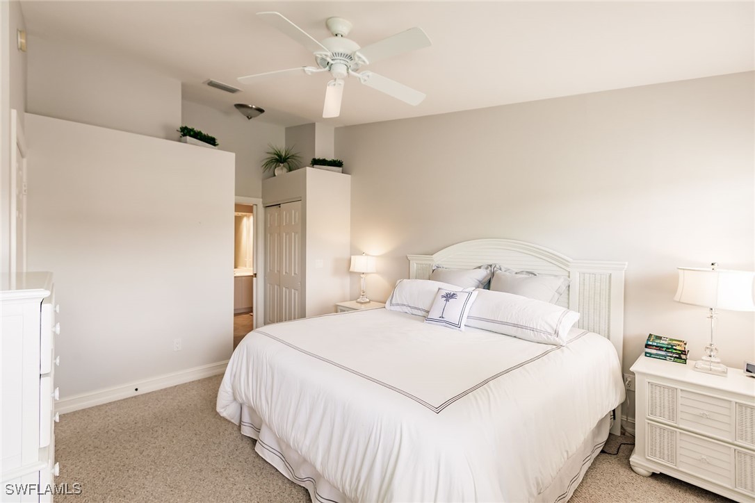 2516 Orchid Bay Dr 203 Property Photo 22