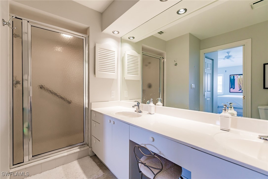 2516 Orchid Bay Dr 203 Property Photo 23