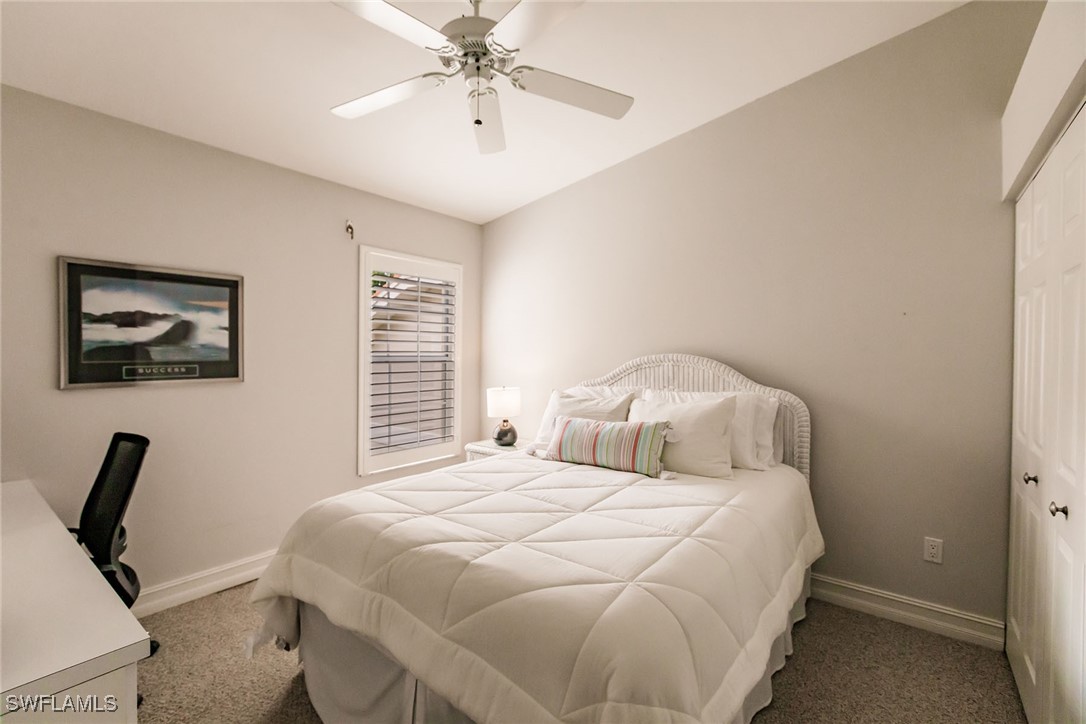 2516 Orchid Bay Dr 203 Property Photo 24