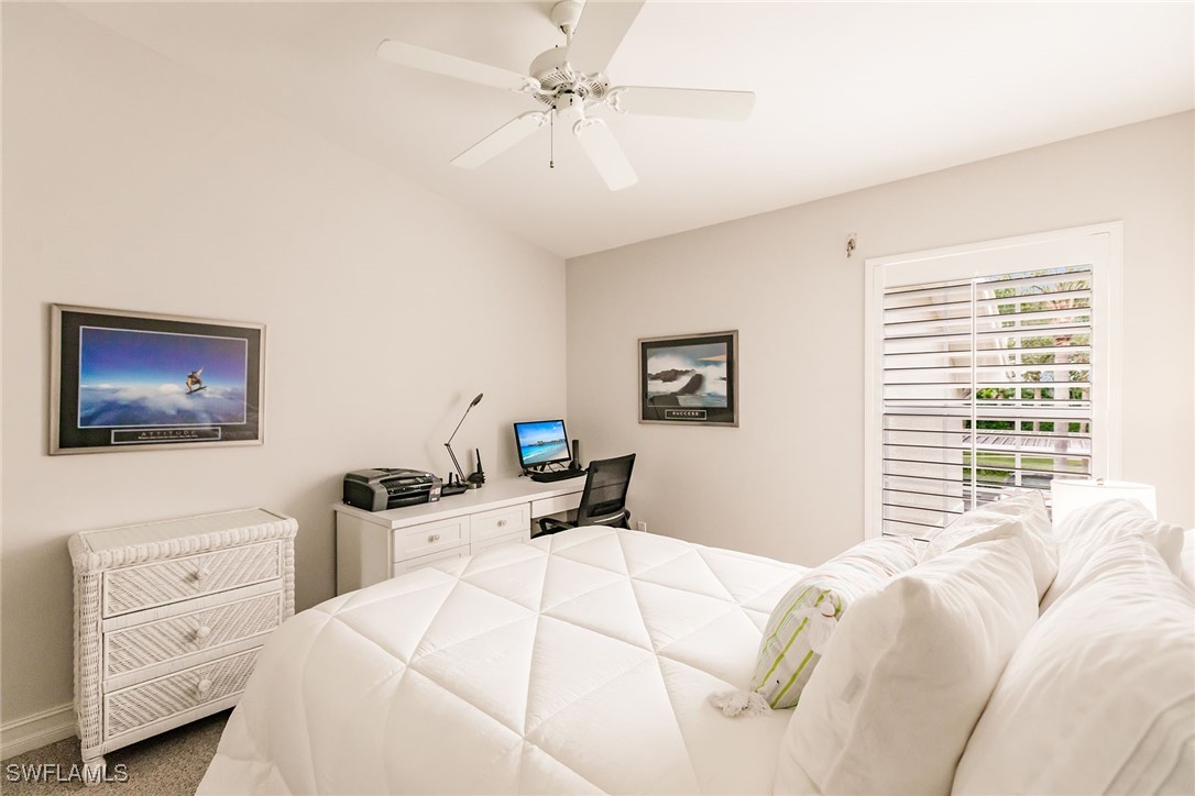 2516 Orchid Bay Dr 203 Property Photo 25