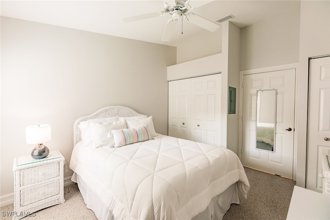 2516 Orchid Bay Dr 203 Property Photo 26