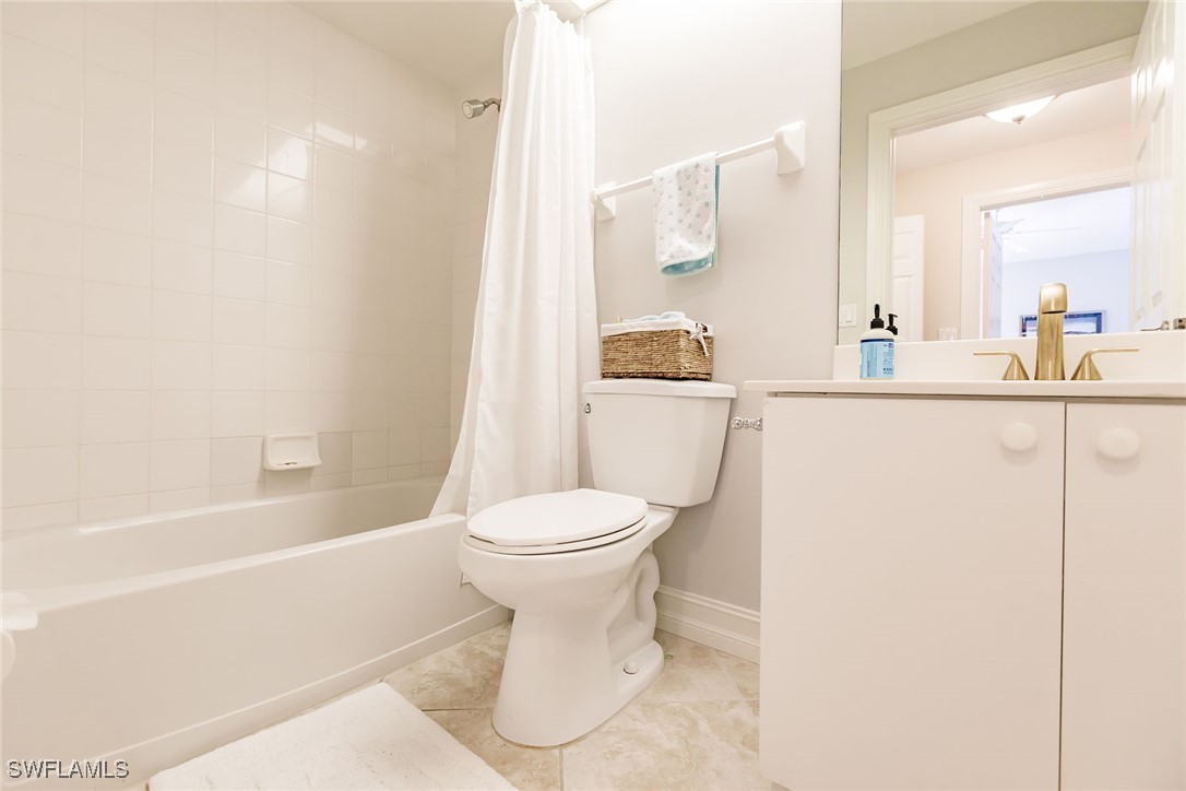 2516 Orchid Bay Dr 203 Property Photo 27