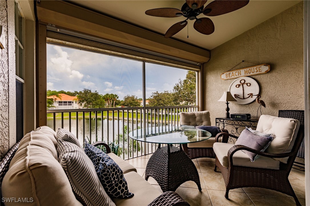 2516 Orchid Bay Dr 203 Property Photo 29