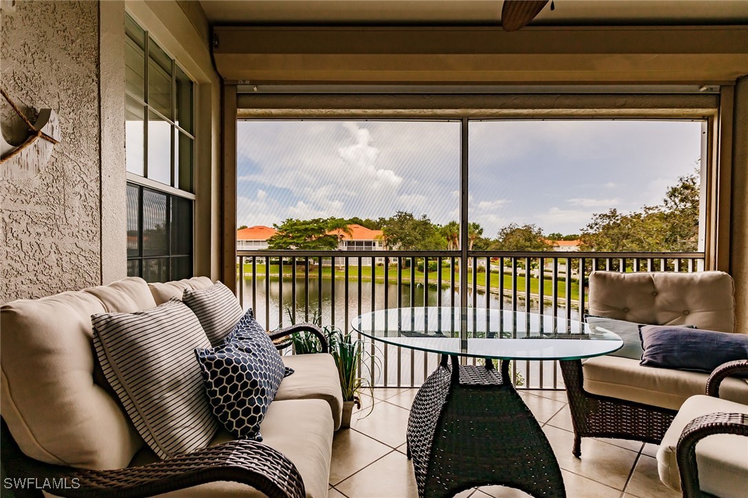 2516 Orchid Bay Dr 203 Property Photo 30