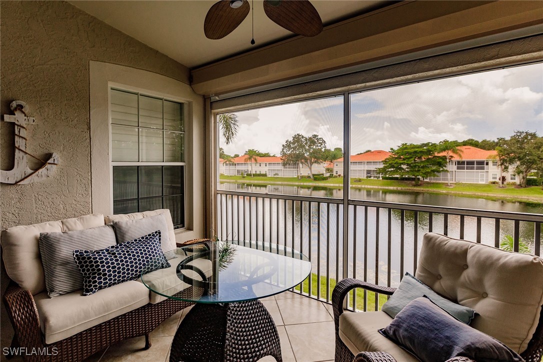 2516 Orchid Bay Dr 203 Property Photo 31
