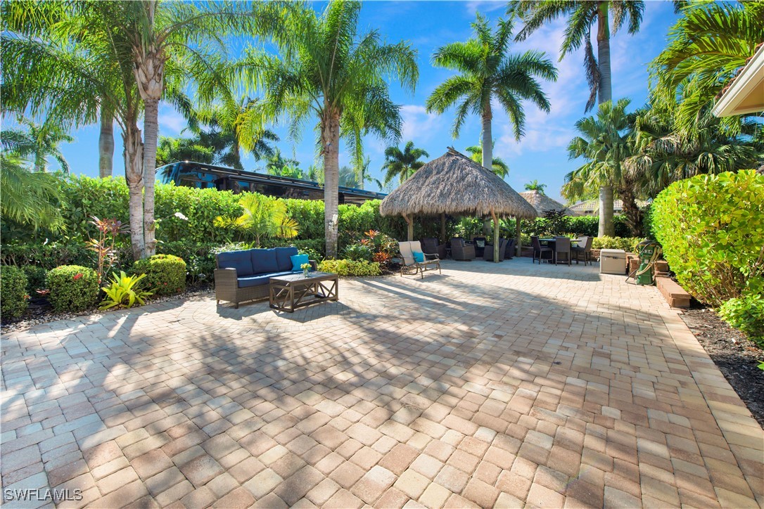13553 Snapper Ln Property Photo 3