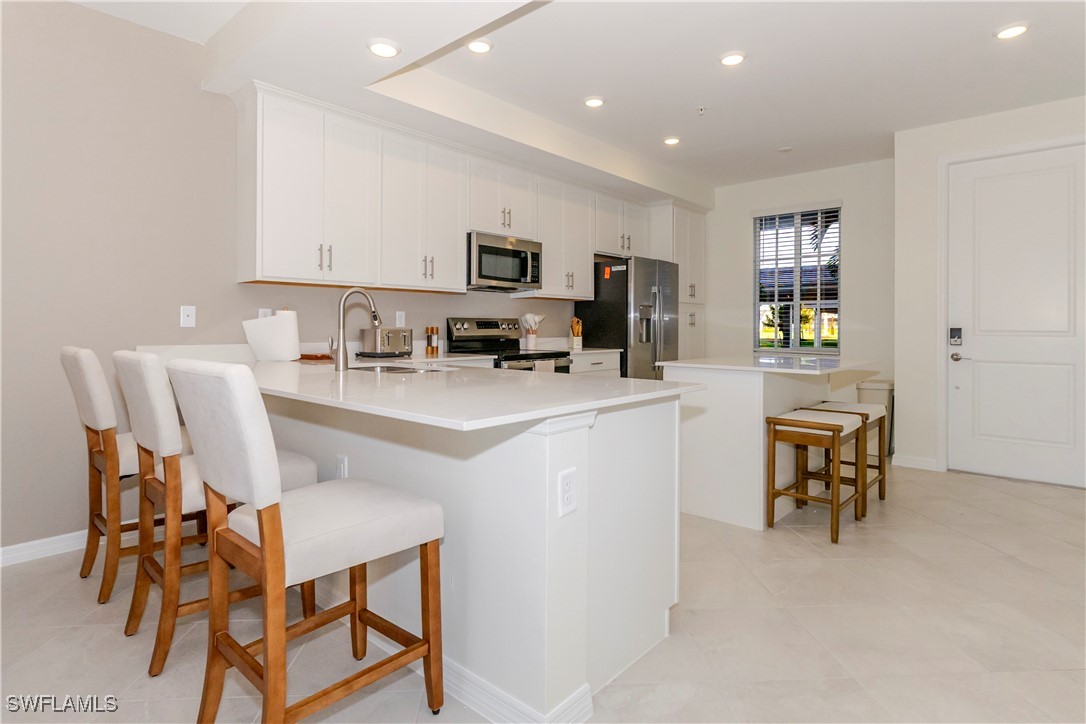 5527 Double Eagle Cir 3815 Property Photo 1