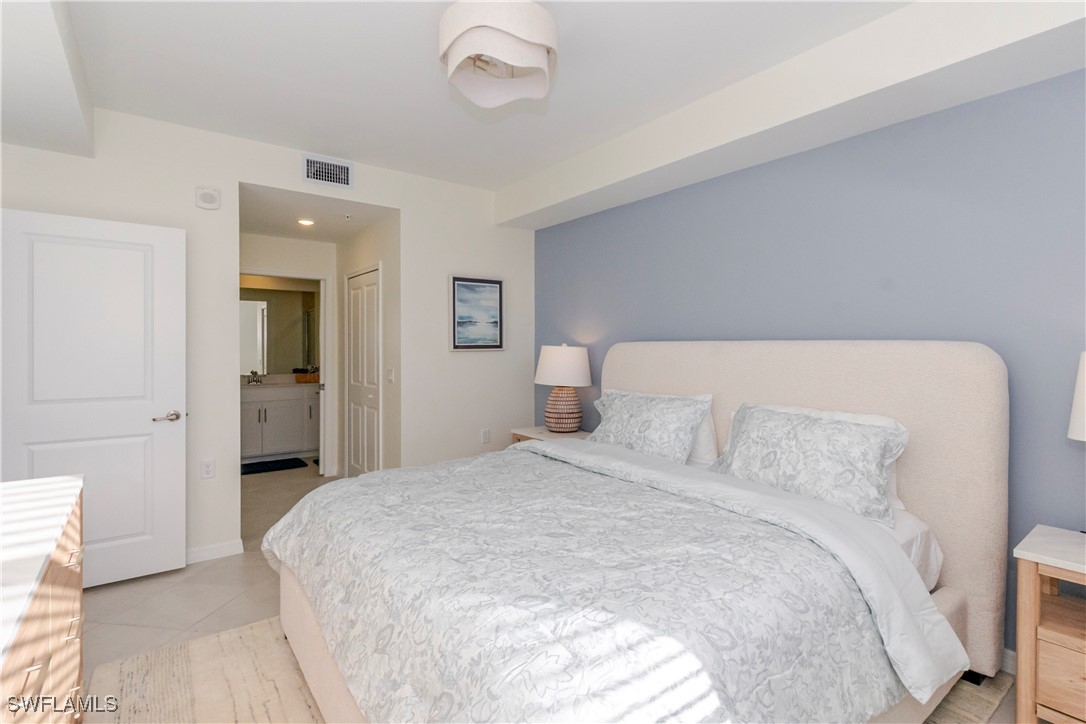 5527 Double Eagle Cir 3815 Property Photo 8