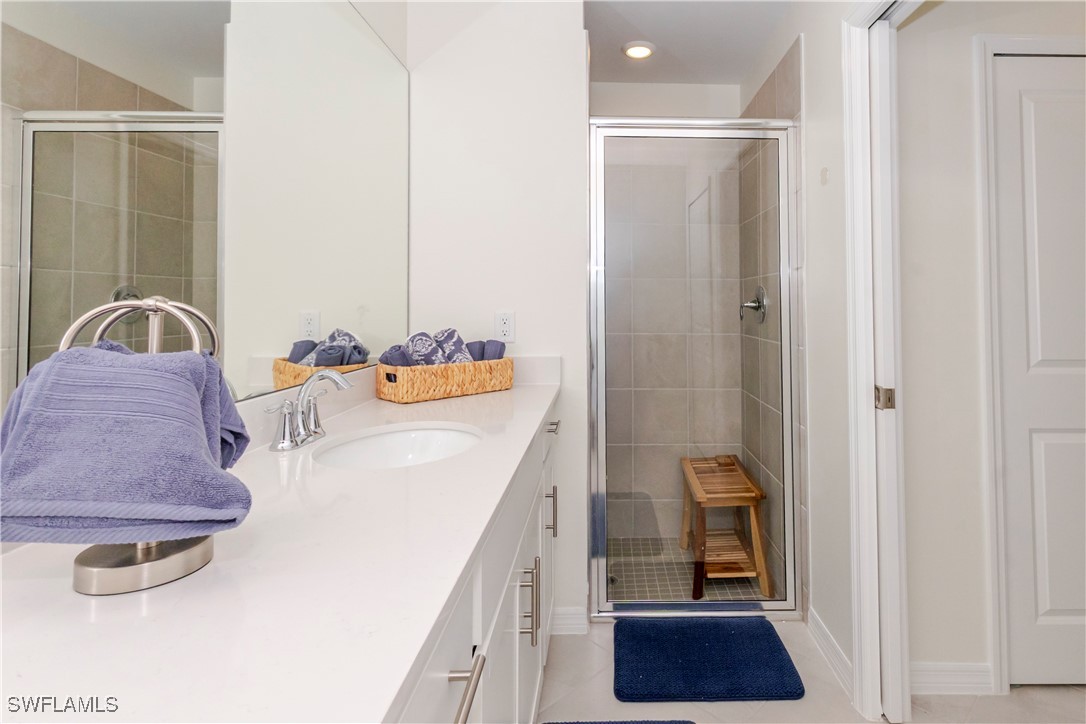 5527 Double Eagle Cir 3815 Property Photo 10