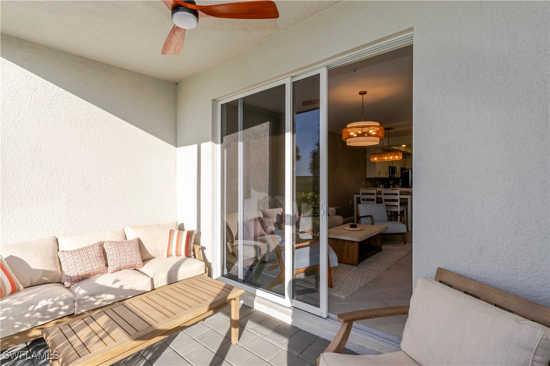 5527 Double Eagle Cir 3815 Property Photo 15