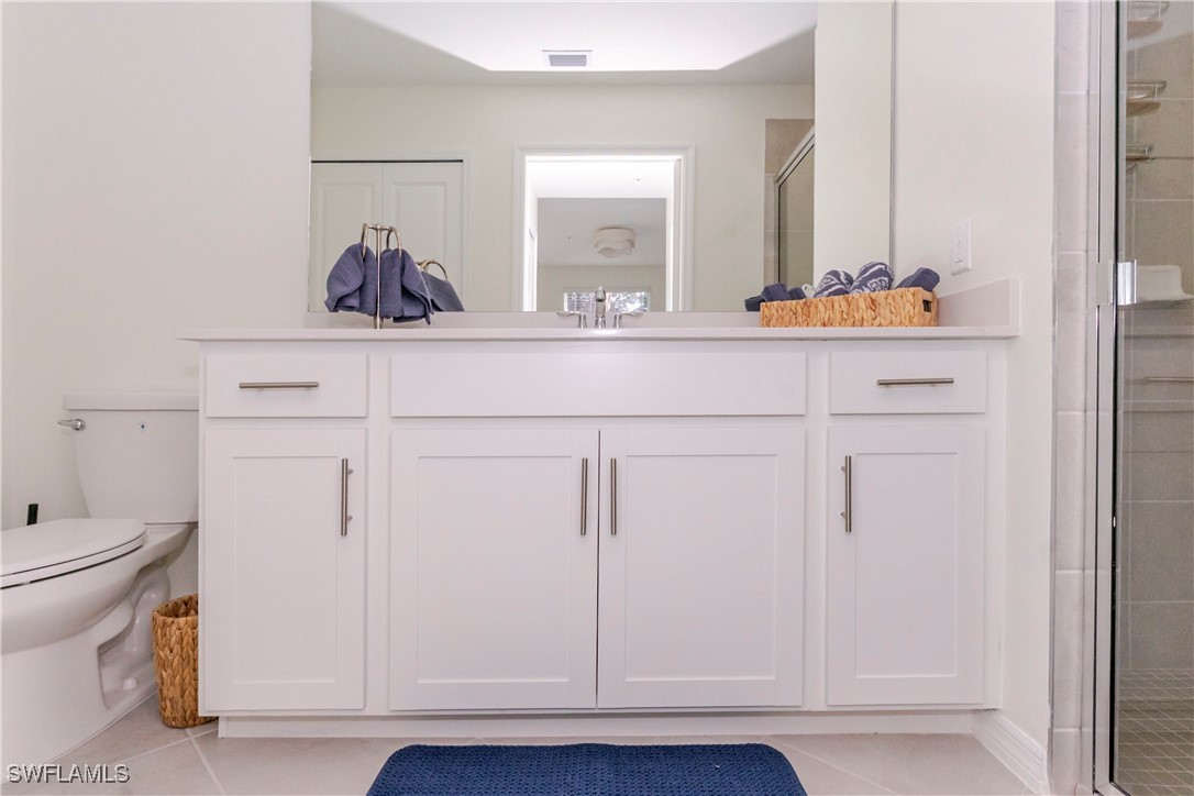 5527 Double Eagle Cir 3815 Property Photo 10