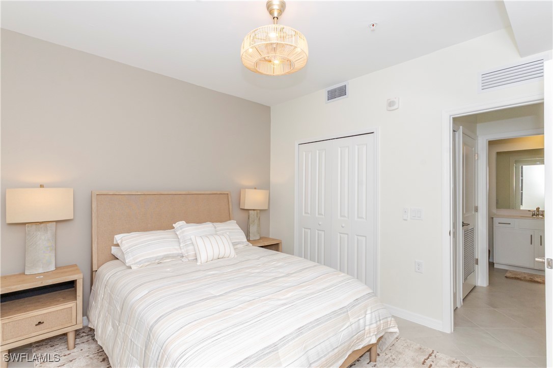 5527 Double Eagle Cir 3815 Property Photo 11