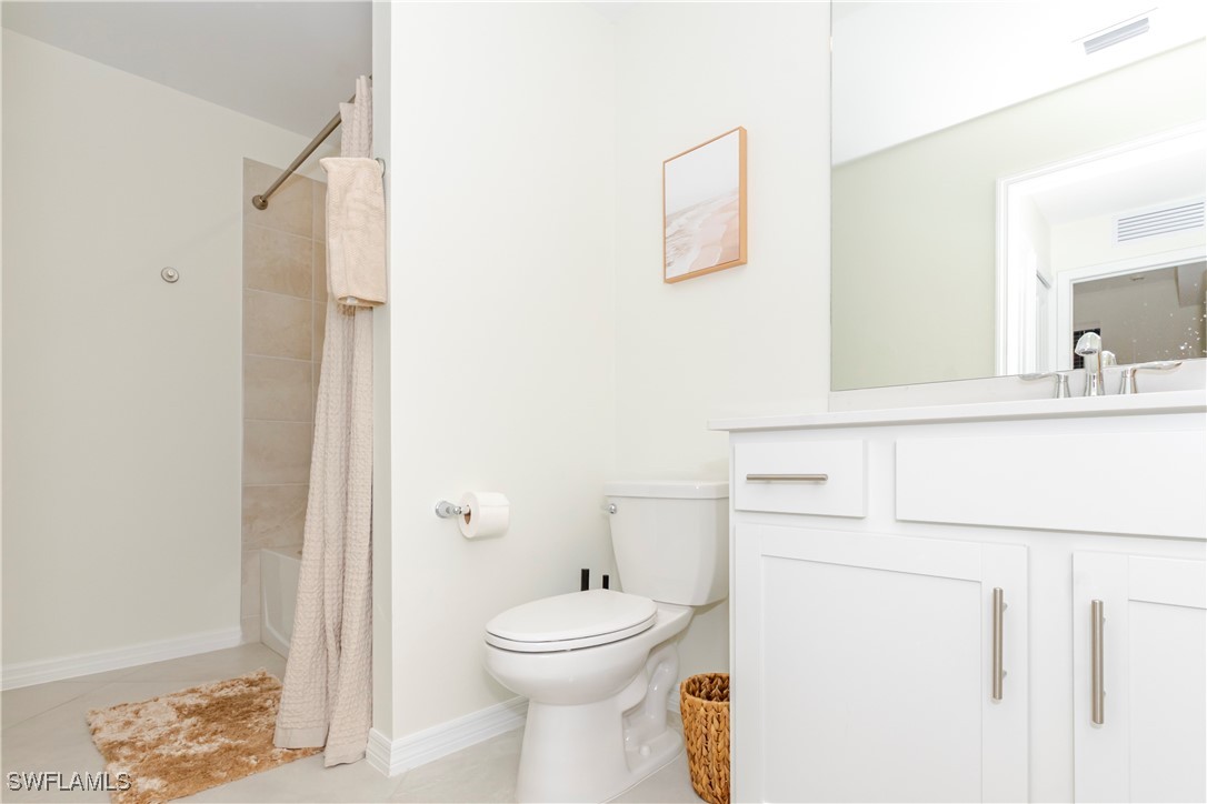 5527 Double Eagle Cir 3815 Property Photo 13