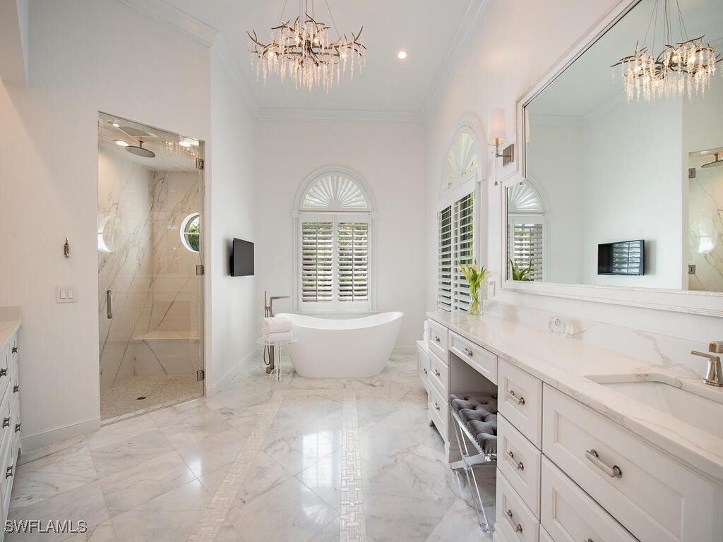Xxx Lantern Ln Property Photo 9