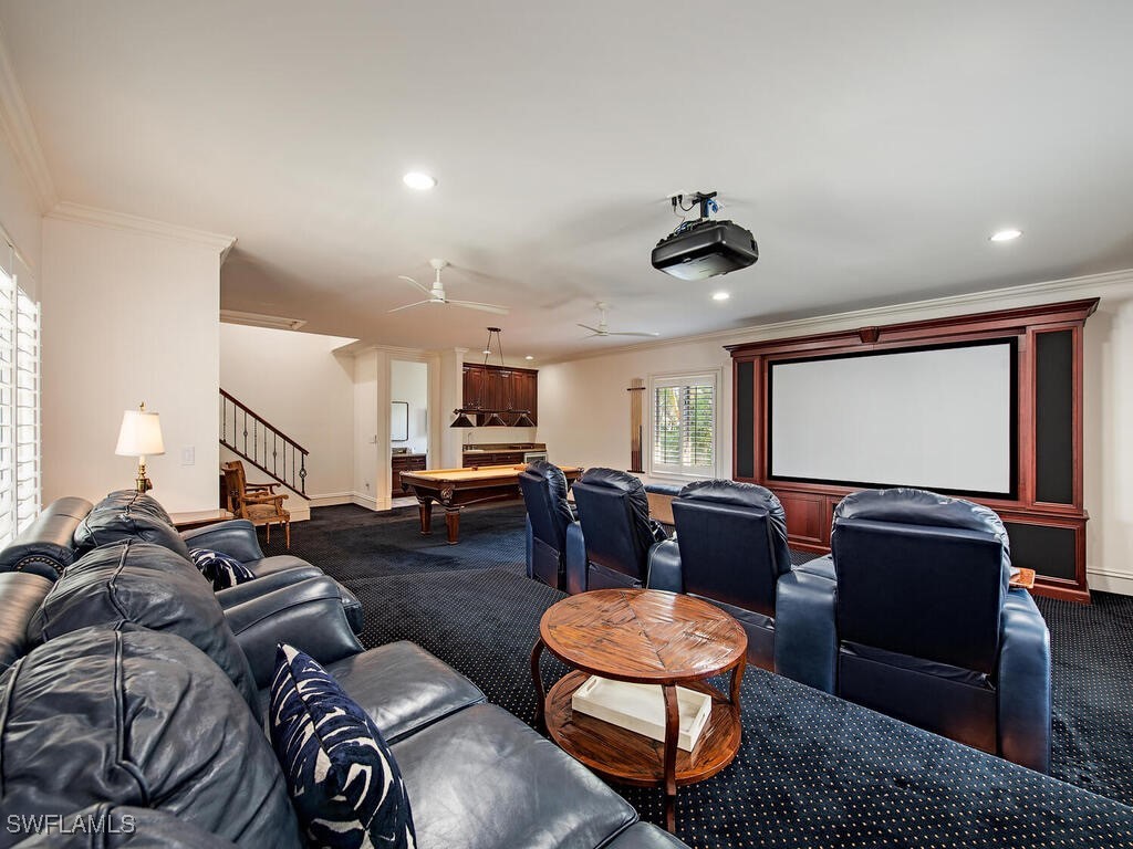 Xxx Lantern Ln Property Photo 17